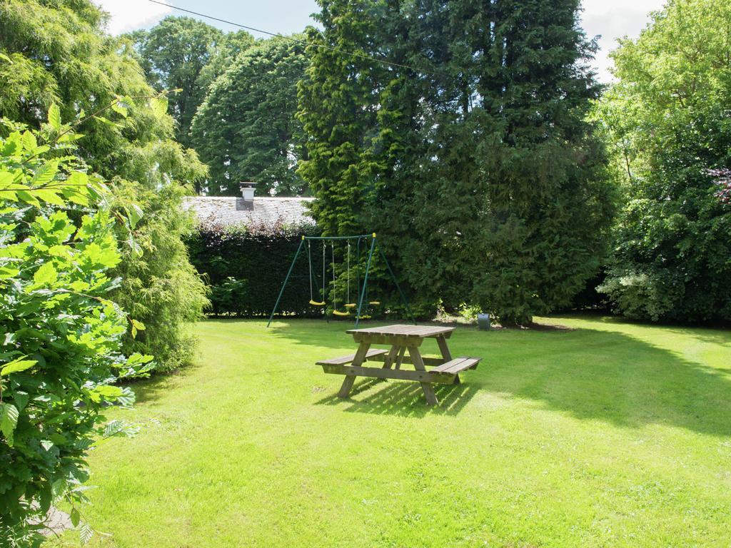 Fabulous Mansion In Spa Liege With Private Garden المظهر الخارجي الصورة